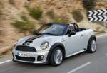 Cooper Roadster MINI configuration Cooper Roadster MINI configuration minivan