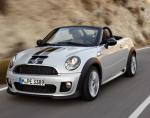 Cooper Roadster MINI review Cooper Roadster MINI review minivan