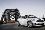 Cooper Roadster MINI reviews Cooper Roadster MINI reviews 2009
