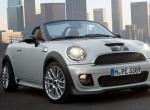 MINI Cooper Roadster approved MINI Cooper Roadster approved suv