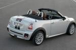MINI Cooper Roadster prices MINI Cooper Roadster prices 2012