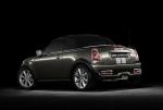 MINI Cooper Roadster specs MINI Cooper Roadster specs 2011
