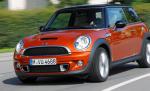 Cooper S Roadster MINI for sale Cooper S Roadster MINI for sale coupe