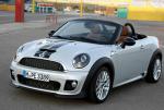 Cooper S Roadster MINI prices Cooper S Roadster MINI prices 2010