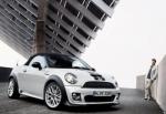 Cooper S Roadster MINI spec Cooper S Roadster MINI spec 2013