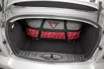 MINI Cooper S Roadster used MINI Cooper S Roadster used 2012