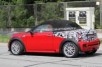 John Cooper Works Roadster MINI cost John Cooper Works Roadster MINI cost 2012