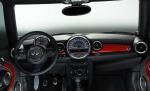John Cooper Works Roadster MINI price John Cooper Works Roadster MINI price 2013