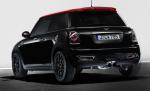 John Cooper Works Roadster MINI prices John Cooper Works Roadster MINI prices 2013