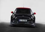 John Cooper Works Roadster MINI review John Cooper Works Roadster MINI review 2012