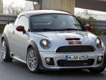 John Cooper Works Roadster MINI Specification John Cooper Works Roadster MINI Specification 2009