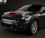MINI John Cooper Works Roadster lease MINI John Cooper Works Roadster lease 2013