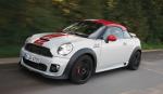 MINI John Cooper Works Roadster prices MINI John Cooper Works Roadster prices sedan