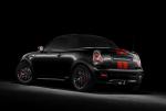 MINI John Cooper Works Roadster review MINI John Cooper Works Roadster review suv