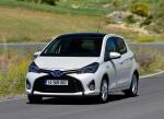 Toyota Yaris 5 doors prices Toyota Yaris 5 doors prices 2015