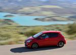 Yaris 5 doors Toyota for sale Yaris 5 doors Toyota for sale hatchback