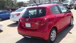 Toyota Yaris 3 doors new Toyota Yaris 3 doors new sedan