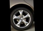 Toyota Yaris 3 doors tuning Toyota Yaris 3 doors tuning 2010