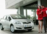 Yaris 3 doors Toyota price Yaris 3 doors Toyota price minivan