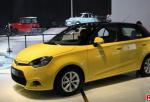 Yaris 3 doors Toyota prices Yaris 3 doors Toyota prices coupe