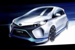 Toyota Yaris Hybrid price Toyota Yaris Hybrid price 2013