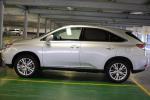Lexus RX 450h new Lexus RX 450h new suv