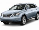 RX 450h Lexus auto RX 450h Lexus auto suv