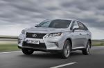 RX 450h Lexus how mach RX 450h Lexus how mach sedan