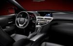 RX 450h Lexus sale RX 450h Lexus sale 2012