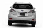 RX 450h Lexus spec RX 450h Lexus spec sedan