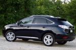 RX 450h Lexus used RX 450h Lexus used suv