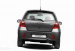 Yaris 3 doors Toyota how mach Yaris 3 doors Toyota how mach 2011