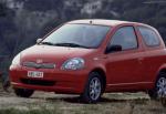 Yaris 3 doors Toyota prices Yaris 3 doors Toyota prices 2011