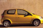 Yaris 3 doors Toyota sale Yaris 3 doors Toyota sale hatchback