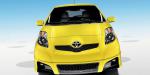 Yaris 3 doors Toyota spec Yaris 3 doors Toyota spec hatchback