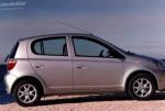Toyota Yaris 5 doors cost Toyota Yaris 5 doors cost 2011