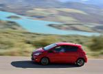 Toyota Yaris 5 doors tuning Toyota Yaris 5 doors tuning 2010