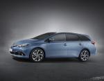 Auris Toyota for sale Auris Toyota for sale 2012