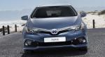 Auris Touring Sports Toyota Characteristics Auris Touring Sports Toyota Characteristics cabriolet