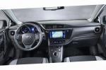 Auris Touring Sports Toyota reviews Auris Touring Sports Toyota reviews 2007