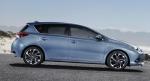 Auris Touring Sports Toyota spec Auris Touring Sports Toyota spec suv