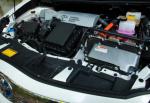 Toyota Auris Touring Sports new Toyota Auris Touring Sports new 2006