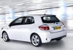 Toyota Auris Touring Sports Hybrid how mach Toyota Auris Touring Sports Hybrid how mach 2013