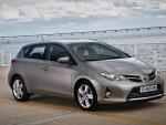 Auris Toyota for sale Auris Toyota for sale 2006