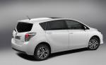 Toyota Auris Touring Sports how mach Toyota Auris Touring Sports how mach 2012