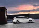 Toyota Auris Touring Sports sale Toyota Auris Touring Sports sale suv