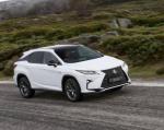 Lexus RX 350 200t for sale Lexus RX 350 200t for sale 2006