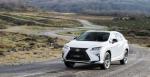 Lexus RX 350 200t how mach Lexus RX 350 200t how mach sedan
