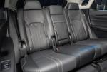 Lexus RX 350 200t lease Lexus RX 350 200t lease 2006