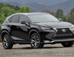 Lexus RX 350 200t parts Lexus RX 350 200t parts 2010